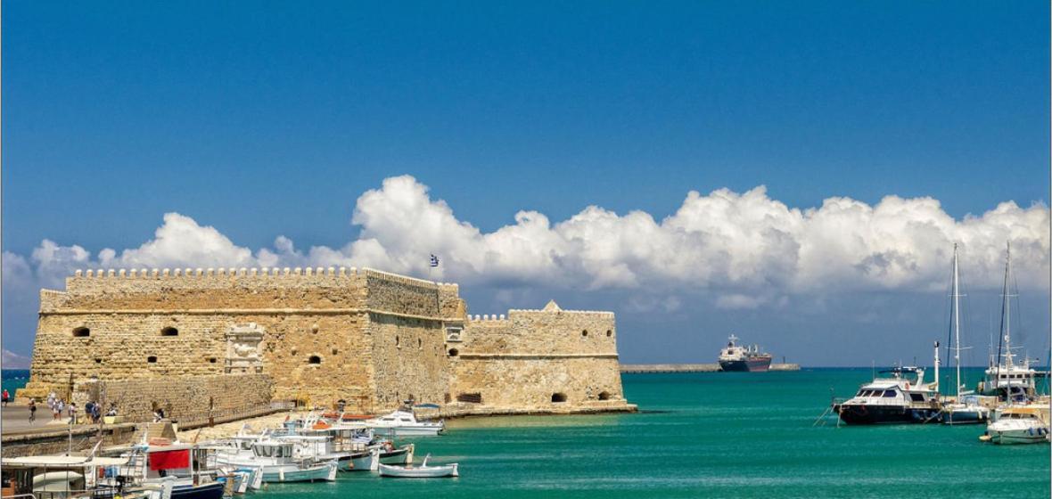 Damona 2Br Luxury Home With Garden - Κοντά Στο Κέντρο Heraklion  Luaran gambar